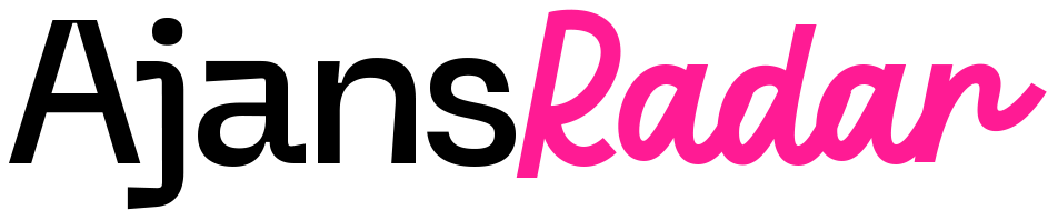 Ajans Radar